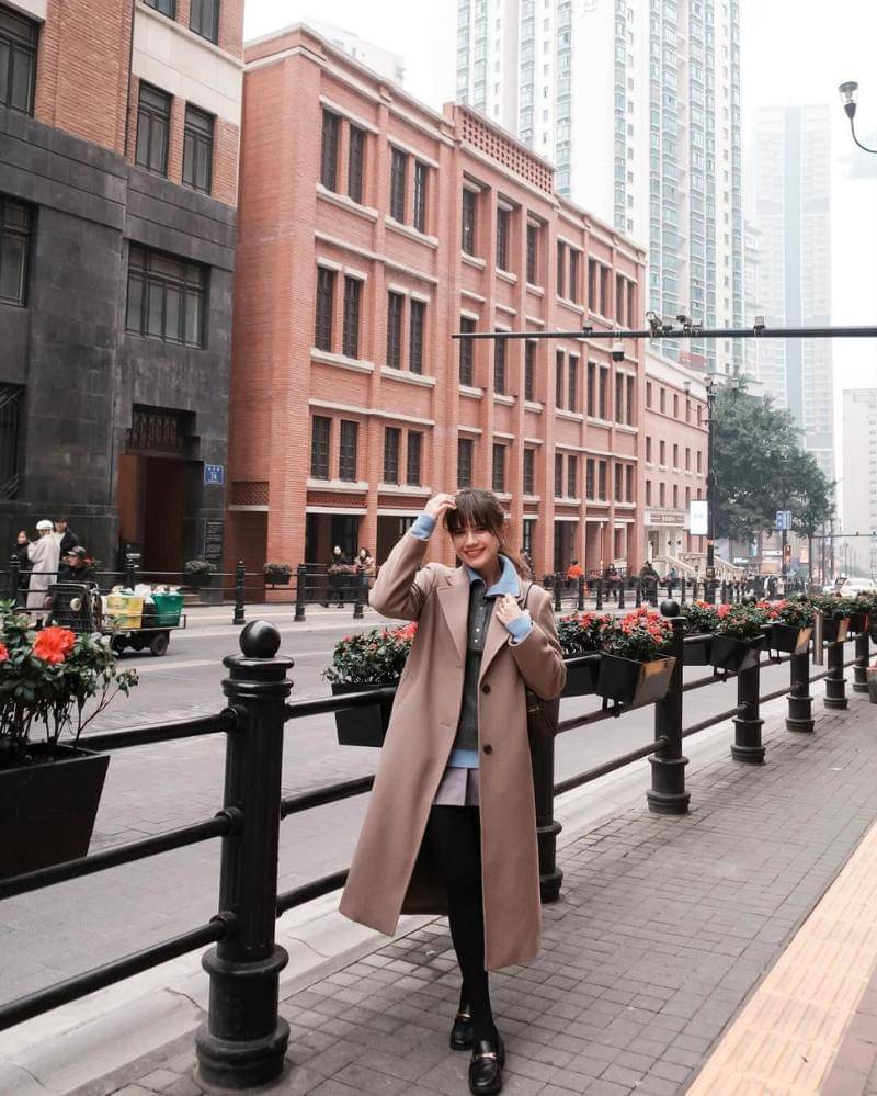 Instagram.com/audimarissa